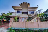 SAISADAN HOMESTAY-2 BHK Homestay, Coorg SAISADAN HOMESTAY-2 BHK Homestay, Coorg