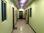Hotel Indraprasth Garden, Pune Hotel Indraprasth Garden, Pune