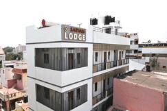 Sarvam Lodge, Coimbatore Sarvam Lodge, Coimbatore