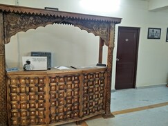 the hotel indian house, Jaisalmer the hotel indian house, Jaisalmer