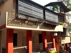 Mauli Niwas, Matheran Mauli Niwas, Matheran