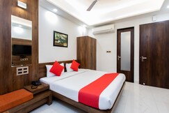 OYO 27658 Hotel New Mohit Regency, Bhopal OYO 27658 Hotel New Mohit Regency, Bhopal