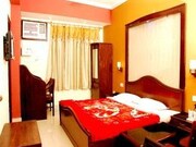 Melrose Inn, Haridwar Melrose Inn, Haridwar