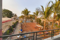 YOGIRAJ MINI KOKAN RESTAURANTS &LODGING, Pune YOGIRAJ MINI KOKAN RESTAURANTS &LODGING, Pune