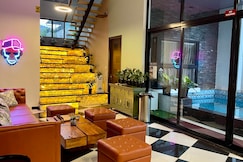 Nandi Splash Heaven, Bangalore Nandi Splash Heaven, Bangalore