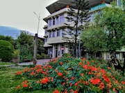 Silver Oaks, Palampur Silver Oaks, Palampur