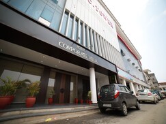 OYO 15561 Corporate Villa, Jammu OYO 15561 Corporate Villa, Jammu