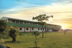 G.P Farm, Nashik G.P Farm, Nashik
