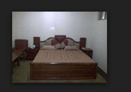 Hotel Grand Inn, Jammu Hotel Grand Inn, Jammu