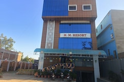 H. M. RESORT, Daltonganj H. M. RESORT, Daltonganj