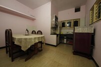 Pranava Homestay, Mysore Pranava Homestay, Mysore