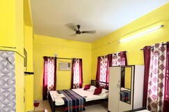 Atithi Home | On 8B Jadavpur Bus Stand , Kolkata Atithi Home | On 8B Jadavpur Bus Stand , Kolkata