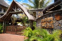 Le Palmiste Resort & Spa, Trou aux Biches Le Palmiste Resort & Spa, Trou aux Biches