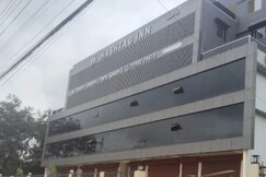 Hashtag Inn, Guwahati Hashtag Inn, Guwahati