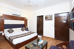 OYO 5331 Zara Grand, Delhi OYO 5331 Zara Grand, Delhi