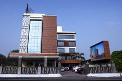 Anukulas Residency, Vellore Anukulas Residency, Vellore