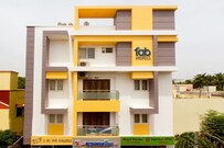 FabHotel Rithikha Inn DLF, Chennai FabHotel Rithikha Inn DLF, Chennai