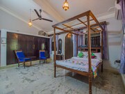 OYO 15002 Home Lavish 3BHK Colva, Goa OYO 15002 Home Lavish 3BHK Colva, Goa