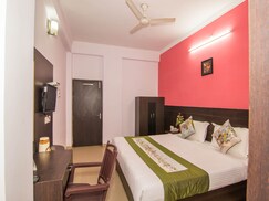 Hotels in Allahabad Upto 80% OFF Book from 61 Allahabad Hotels FREE