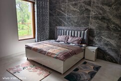 SAAR Palampur Villa| 5BHK| Dhauladhaar Views, Palampur SAAR Palampur Villa| 5BHK| Dhauladhaar Views, Palampur