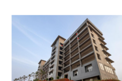 Vihaan's Seabreeze, Mahabaleshwar Vihaan's Seabreeze, Mahabaleshwar