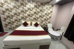 HOTEL MY SITAPURA, Jaipur HOTEL MY SITAPURA, Jaipur