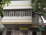 SHOVASHRAY GUEST HOUSE, Kolkata SHOVASHRAY GUEST HOUSE, Kolkata