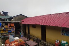 Akash Ganga - Backpackers Den by StayApart, Chopta Akash Ganga - Backpackers Den by StayApart, Chopta
