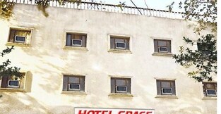 Grace Residency, Fatehabad Grace Residency, Fatehabad