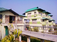NEORA RIVER RESORT, Dooars NEORA RIVER RESORT, Dooars