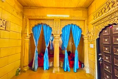 Hotel Amazing Jaisalmer, Jaisalmer Hotel Amazing Jaisalmer, Jaisalmer