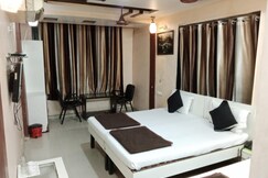 Hotel Dwarkesh Inn., Vapi Hotel Dwarkesh Inn., Vapi