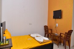 Vishwas Executive, Sawantwadi Vishwas Executive, Sawantwadi