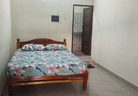 Bavin Rooms