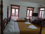 Hotel Arcadia, Goa Hotel Arcadia, Goa