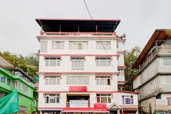 Nouvelle Guest House, Gangtok Nouvelle Guest House, Gangtok