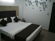 Hotel Midway INN, Gandhinagar Hotel Midway INN, Gandhinagar