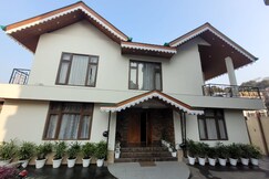 Mai Cottage , Shillong Mai Cottage , Shillong