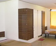 Hotel Hari Priya Grand, Kolhapur Hotel Hari Priya Grand, Kolhapur