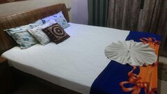 Bright Star Homestay, Puri Bright Star Homestay, Puri