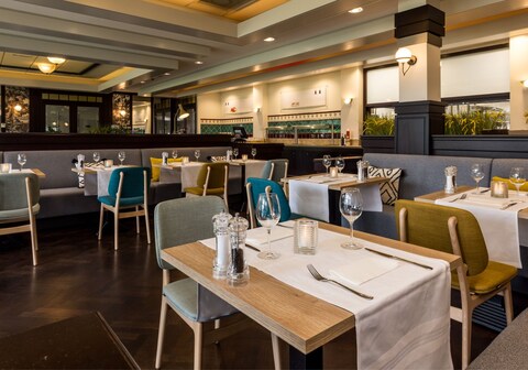 Holiday Inn EINDHOVEN