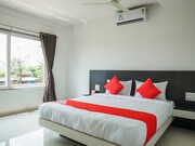 OYO 14554 Kuber Valley Resort, Mahabaleshwar OYO 14554 Kuber Valley Resort, Mahabaleshwar