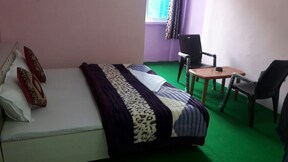 Tarkeshwarm Hill View Resort, Lansdowne Tarkeshwarm Hill View Resort, Lansdowne