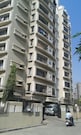 Prime Service Apartment 3 BHK, Mumbai Prime Service Apartment 3 BHK, Mumbai