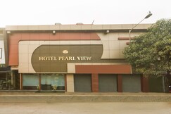 OYO 8193 Hotel Pearl View, Mumbai OYO 8193 Hotel Pearl View, Mumbai
