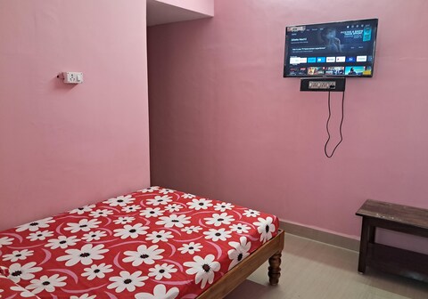 Sri Balaji Home stay