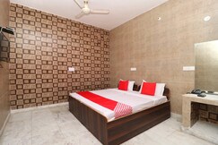 OYO 23066 Shiv Guest House, Jalandhar OYO 23066 Shiv Guest House, Jalandhar