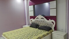 Zakiya Villa- Only Rooms, Bodhgaya Zakiya Villa- Only Rooms, Bodhgaya