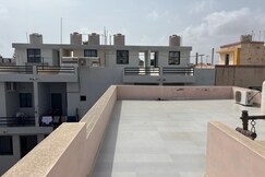 Sonal home stay, Dwarka Sonal home stay, Dwarka