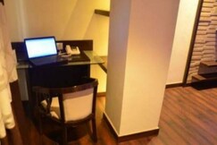 Hotel Annpurna, Sikar Hotel Annpurna, Sikar